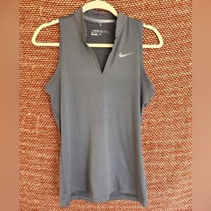 Nike Women's Golf Sleeveless Tank